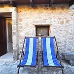 Trullo Dei Beneficati By Salento Affitti