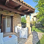 Trullo Dei Beneficati By Salento Affitti