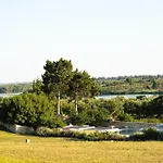 Podere Santa Chiara