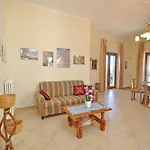 Villa Marechiaro By Salento Affitti