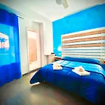 Albergo 2 Mari