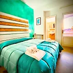 Albergo 2 Mari