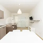 Ungaretti Resort