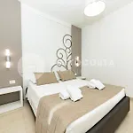 Ungaretti Resort