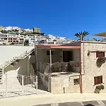L' Attico Castrosalento