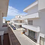 Dea Minerva Apartment By Salento Affitti