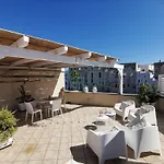 Palazzo Venezia - Luxury Holiday Rooms
