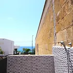 Villa Akire By Salento Affitti