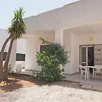 Villa Akire By Salento Affitti