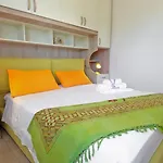 Villa Opunzie Torre Vado