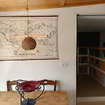 La Piccola Mimi
