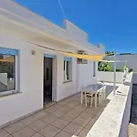 Residence La Corte By Salento Affitti