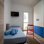 Casa Luri Porto Cesareo Nordsudcasavacanza