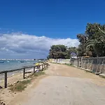 Casa Luri Porto Cesareo Nordsudcasavacanza