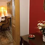 Amanda'S Suite
