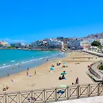 Miro Vacanze Vieste