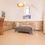 Riviera Dei Cigni - Comfort E Tranquillita