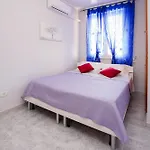 Casa Vacanze Ottantapassi