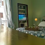 Indelli Holiday Rooms