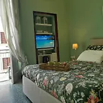 Indelli Holiday Rooms
