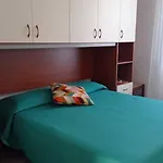 Case Vacanza Da Luisa