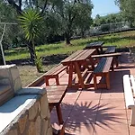 Case Vacanza Da Luisa
