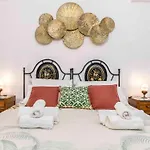 Apartment In Ostuni-Apulien 40859