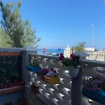 La Chicca Sul Mare