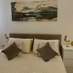 Casa Vacanze: Eureka