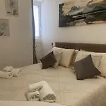 Casa Vacanze: Eureka