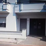 Casa Nonno Giovanni