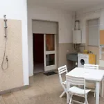 Casa Nonno Giovanni