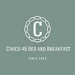Civico 49 Bed&Breakfast