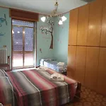 Casada Spazioso E Luminoso Appartamento