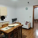 Casada Spazioso E Luminoso Appartamento