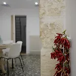 La Dolce Lidia / Casa In Salento Vicino Al Mare
