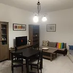 Villa Albarosa Ostuni