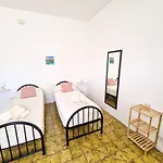 Villa Turchese Santisidoro Nordsudcasavacanza