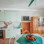 Villino Fatida S C Terme Nordsudcasavacanza