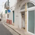 Wepuglia - Studio48