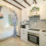 Wepuglia - Studio48