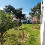 Villa Mary Santisidoro Nordsudcasavacanza