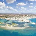 Costa Del Porto Porto Cesareo