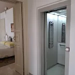 A Casa Di Maria