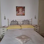 A Casa Di Maria
