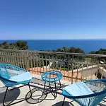 Living Castro Apartments