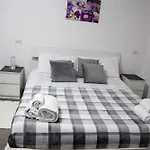 B&B Claustro Mirti