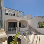 Appartamento Del Mare 1 By Salento Affitti