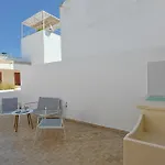 Gallipoli Il Mare In Una Stanza