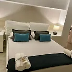 Urban Home
